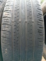DUNLOP GRANDTREK PT30 225/60R18