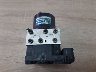 Μονάδα ABS 58900-26150 Hyundai Santa Fe 2000-2005, 5890026150