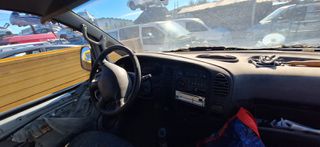 HYUNDAI	H1	2003	2351cc    ΚΩΔΙΚΟΣ: ΤΑ3855-thumb-6