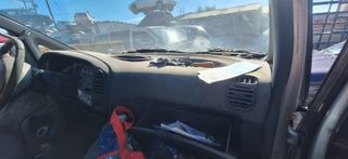 HYUNDAI	H1	2003	2351cc    ΚΩΔΙΚΟΣ: ΤΑ3855-thumb-7