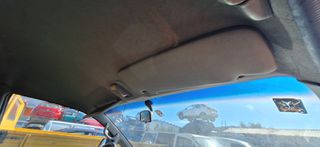 HYUNDAI	H1	2003	2351cc    ΚΩΔΙΚΟΣ: ΤΑ3855-thumb-9
