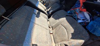 HYUNDAI	H1	2003	2351cc    ΚΩΔΙΚΟΣ: ΤΑ3855-thumb-10