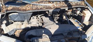 HYUNDAI	H1	2003	2351cc    ΚΩΔΙΚΟΣ: ΤΑ3855-thumb-11