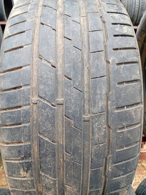 HANKOOK VENTUS S1 Evo3 225/40R18