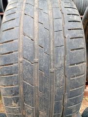 HANKOOK VENTUS S1 Evo3 225/40R18