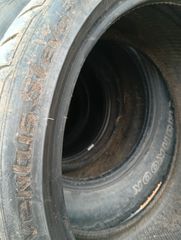 HANKOOK VENTUS S1 Evo3 225/40R18-thumb-1