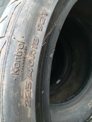 HANKOOK VENTUS S1 Evo3 225/40R18-thumb-2