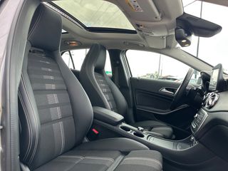 Mercedes-Benz GLA 200 2018 156Hp Urban/Progressive 7G-DCT FACELIFT-thumb-9