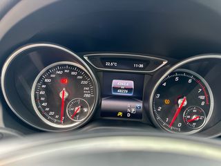 Mercedes-Benz GLA 200 2018 156Hp Urban/Progressive 7G-DCT FACELIFT-thumb-14