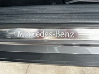 Mercedes-Benz GLA 200 2018 156Hp Urban/Progressive 7G-DCT FACELIFT-thumb-16