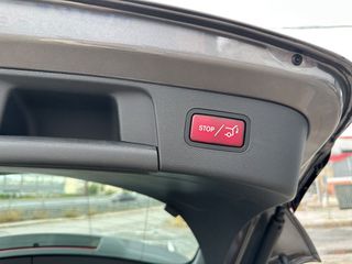 Mercedes-Benz GLA 200 2018 156Hp Urban/Progressive 7G-DCT FACELIFT-thumb-18