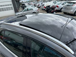 Mercedes-Benz GLA 200 2018 156Hp Urban/Progressive 7G-DCT FACELIFT-thumb-19