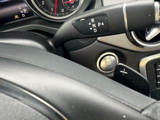 Mercedes-Benz GLA 200 2018 156Hp Urban/Progressive 7G-DCT FACELIFT-thumb-20