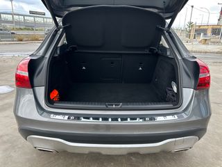 Mercedes-Benz GLA 200 2018 156Hp Urban/Progressive 7G-DCT FACELIFT-thumb-22