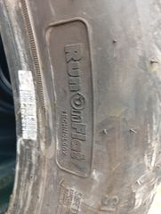 GOODYEAR EAGLE SPORT ALL-SEASON RUNFLAT 225/50R18-thumb-6