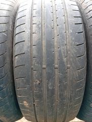 GOODYEAR EAGLE F1 ASYMMETRIC 3 RUNFLAT 225/50R18