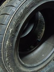 TOYO PROXES R1R 195/50R15