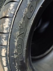 TOYO PROXES R1R 195/50R15-thumb-1
