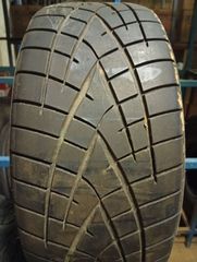 TOYO PROXES R1R 195/50R15-thumb-3