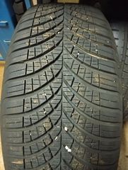 GOODYEAR VECTOR 4 SEASONS GEN-3 SUV 235/55R19