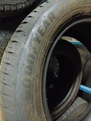 GOODYEAR VECTOR 4 SEASONS GEN-3 SUV 235/55R19-thumb-2