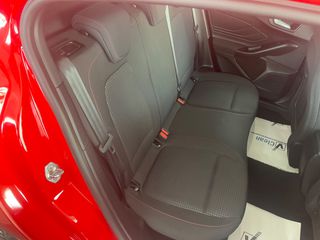 Ford Focus 2020 ST LINE-thumb-12