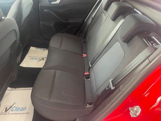 Ford Focus 2020 ST LINE-thumb-13