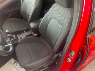 Ford Focus 2020 ST LINE-thumb-14