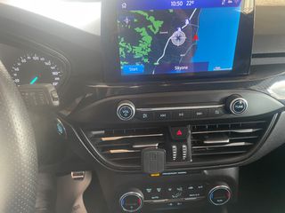 Ford Focus 2020 ST LINE-thumb-18
