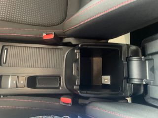 Ford Focus 2020 ST LINE-thumb-22