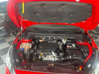 Ford Focus 2020 ST LINE-thumb-26