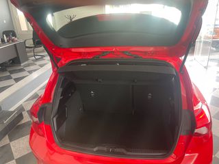 Ford Focus 2020 ST LINE-thumb-30