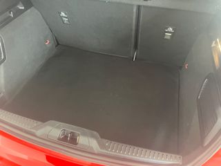 Ford Focus 2020 ST LINE-thumb-31
