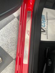 Ford Focus 2020 ST LINE-thumb-32