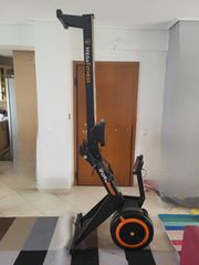 Elite Pro Rower |Megafitness-thumb-3
