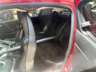 Mazda RX-8 2007-thumb-7