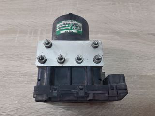 Μονάδα ABS 58920-29500 Hyundai Coupe 1997-2001, Hyundai Lantra 1995-1999, 5892029500
