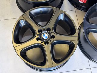 BMW 19x9 & 19x10 ασσύμετρες 5x120-thumb-3