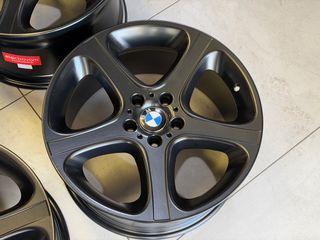 BMW 19x9 & 19x10 ασσύμετρες 5x120-thumb-4