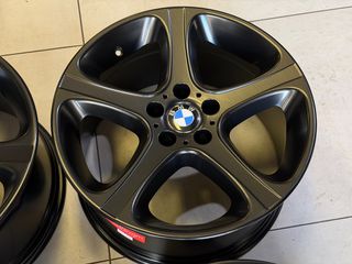 BMW 19x9 & 19x10 ασσύμετρες 5x120-thumb-5
