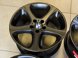 BMW 19x9 & 19x10 ασσύμετρες 5x120-thumb-6
