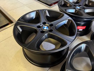 BMW 19x9 & 19x10 ασσύμετρες 5x120-thumb-7