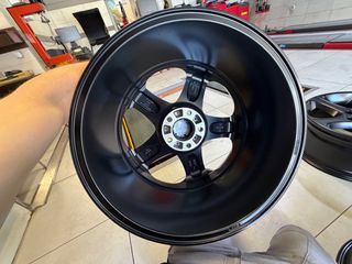 BMW 19x9 & 19x10 ασσύμετρες 5x120-thumb-8