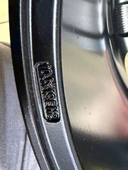 BMW 19x9 & 19x10 ασσύμετρες 5x120-thumb-10