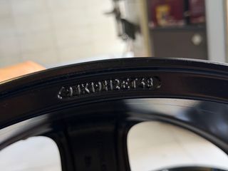 BMW 19x9 & 19x10 ασσύμετρες 5x120-thumb-11
