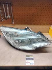 OPEL MERIVA 10-14 ΦΑΝΑΡΙ ΦΑΝΟΣ ΕΜΠΡΟΣ ΔΕΞΙ VISTEON HELLA