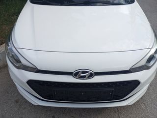 Hyundai i 20 2016 ΑΡΙΣΤΟ -ACTIVE - FULL EXTRA- ΦΩΤΑ LED-thumb-11