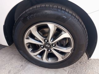 Hyundai i 20 2016 ΑΡΙΣΤΟ -ACTIVE - FULL EXTRA- ΦΩΤΑ LED-thumb-18
