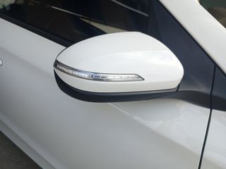 Hyundai i 20 2016 ΑΡΙΣΤΟ -ACTIVE - FULL EXTRA- ΦΩΤΑ LED-thumb-13