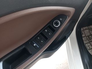 Hyundai i 20 2016 ΑΡΙΣΤΟ -ACTIVE - FULL EXTRA- ΦΩΤΑ LED-thumb-17